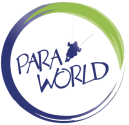 paraworld asd logo
